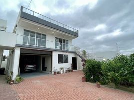 1 Habitación Apartamento en alquiler en Ecuador, Santa Elena, Santa Elena, Santa Elena, Ecuador