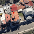5 Habitación Villa en venta en Ensenada, Baja California, Ensenada, Baja California