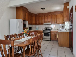 5 Habitación Villa en venta en Ensenada, Baja California, Ensenada, Baja California