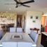 3 Habitación Apartamento en alquiler en Cozumel, Quintana Roo, Cozumel, Quintana Roo