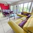 3 Habitación Apartamento en alquiler en Cozumel, Quintana Roo, Cozumel, Quintana Roo
