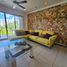 3 Habitación Apartamento en alquiler en Cozumel, Quintana Roo, Cozumel, Quintana Roo