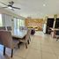 3 Habitación Apartamento en alquiler en Cozumel, Quintana Roo, Cozumel, Quintana Roo