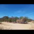  Land for sale in La Paz, Baja California Sur, La Paz, Baja California Sur