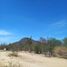  Land for sale in La Paz, Baja California Sur, La Paz, Baja California Sur