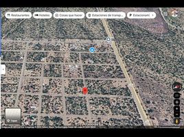  Land for sale in La Paz, Baja California Sur, La Paz, Baja California Sur
