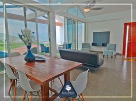 4 Habitación Casa en venta en Santa Marianita (Boca De Pacoche), Manta, Santa Marianita (Boca De Pacoche)