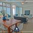 4 Bedroom House for sale in Manta Manabi, Santa Marianita Boca De Pacoche