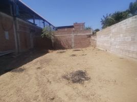  Terrain for sale in Talara, Piura, Mancora, Talara