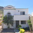 Maison 3 chambre à vendre à Guaymas, Sonora, Guaymas