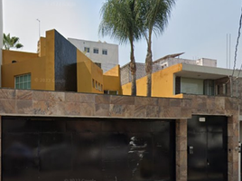 4 Schlafzimmer Haus zu verkaufen in Zapopan, Jalisco, Zapopan