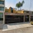 4 Schlafzimmer Haus zu verkaufen in Zapopan, Jalisco, Zapopan