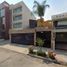 4 Schlafzimmer Haus zu verkaufen in Zapopan, Jalisco, Zapopan
