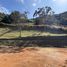  Land for sale in Rionegro, Antioquia, Rionegro