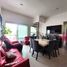 3 Habitación Ático en venta en Miguel Hidalgo, Ciudad de México, Miguel Hidalgo