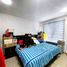 3 Habitación Ático en venta en Miguel Hidalgo, Ciudad de México, Miguel Hidalgo