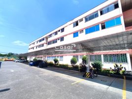 3 Habitación Departamento en alquiler en Colombia, Palmira, Valle Del Cauca, Colombia