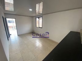 3 Bedroom Apartment for rent in Colombia, Palmira, Valle Del Cauca, Colombia