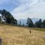  Land for sale in Azuay, Cuenca, Cuenca, Azuay