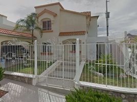 Maison 4 chambre à vendre à Chihuahua, Chihuahua, Chihuahua, Chihuahua