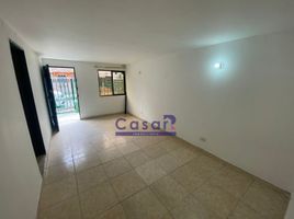 2 Bedroom Condo for rent in Palmira, Valle Del Cauca, Palmira