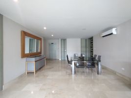 3 Bedroom Apartment for sale in Barranquilla Colombia Temple, Barranquilla, Barranquilla