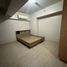 2 Habitación Apartamento en venta en Quezon City, Metro Manila, Quezon City, Eastern District