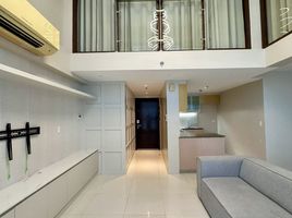 2 Habitación Apartamento en venta en Quezon City, Metro Manila, Quezon City, Eastern District