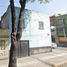 Villa 3 chambre à vendre à Cuauhtemoc, Mexico City, Cuauhtemoc
