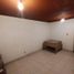 Villa 3 chambre à vendre à Cuauhtemoc, Mexico City, Cuauhtemoc