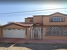 Villa 3 chambre à vendre à Tijuana, Baja California, Tijuana