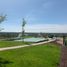  Terreno (Parcela) en venta en Lagos De Moreno, Jalisco, Lagos De Moreno