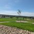  Terreno (Parcela) en venta en Lagos De Moreno, Jalisco, Lagos De Moreno