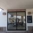 Terreno (Parcela) en venta en Lagos De Moreno, Jalisco, Lagos De Moreno