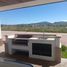  Terreno (Parcela) en venta en Lagos De Moreno, Jalisco, Lagos De Moreno