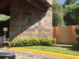  Grundstück zu verkaufen in Tlajomulco De Zuniga, Jalisco, Tlajomulco De Zuniga