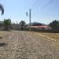  Grundstück zu verkaufen in Tlajomulco De Zuniga, Jalisco, Tlajomulco De Zuniga