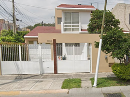 3 Bedroom House for sale in Guadalajara, Jalisco, Guadalajara