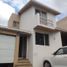 3 Bedroom House for sale in Guadalajara, Jalisco, Guadalajara