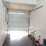 3 Bedroom House for sale in Guadalajara, Jalisco, Guadalajara