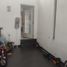 3 Bedroom House for sale in Guadalajara, Jalisco, Guadalajara