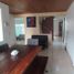 3 Bedroom House for sale in Guadalajara, Jalisco, Guadalajara