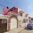 3 Bedroom Villa for sale in Del Centro, Oaxaca, Del Centro