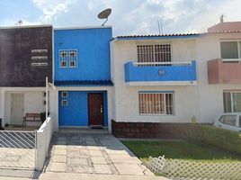 3 Schlafzimmer Villa zu verkaufen in Corregidora, Queretaro, Corregidora, Queretaro, Mexiko