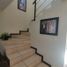 3 Schlafzimmer Villa zu verkaufen in Corregidora, Queretaro, Corregidora, Queretaro, Mexiko