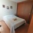 3 Schlafzimmer Villa zu verkaufen in Corregidora, Queretaro, Corregidora, Queretaro, Mexiko