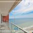 2 Bedroom Apartment for sale in Manta Manabi, Manta, Manta