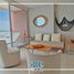 2 chambre Appartement for sale in Manta, Manabi, Manta, Manta