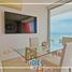 2 Bedroom Apartment for sale in Manta, Manabi, Manta, Manta