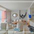 2 chambre Appartement for sale in Manta, Manabi, Manta, Manta